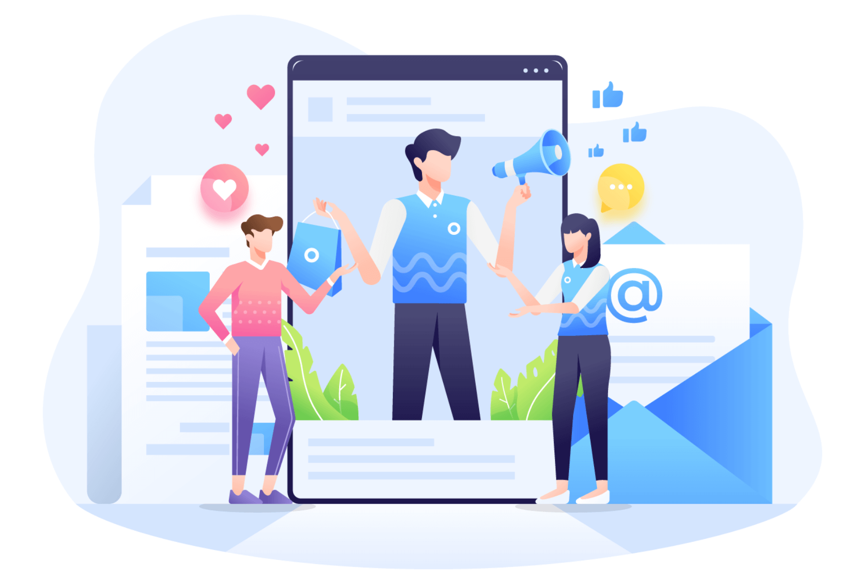 6 Ways To Optimize Images For Better Web Performance